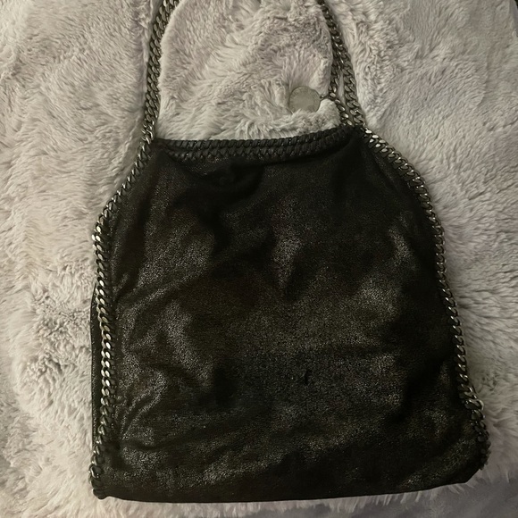 Stella McCartney bag - Picture 3 of 3